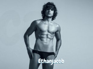 Ethanjacob