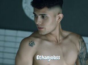 Ethanjobss