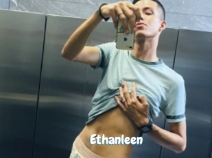 ethanleen Coquine Avenue