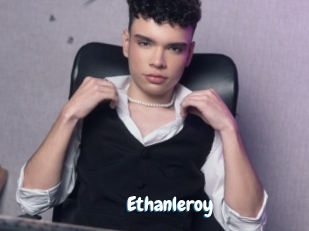 Ethanleroy