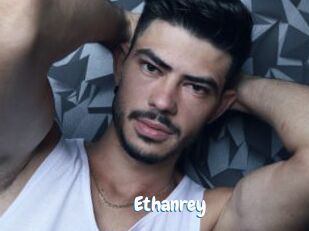Ethanrey