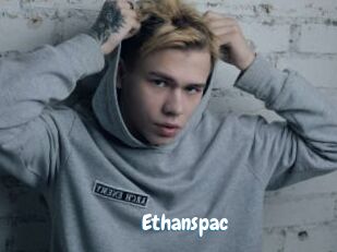 Ethanspac