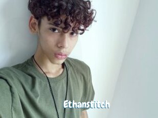 Ethanstitch