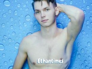 Ethantimes