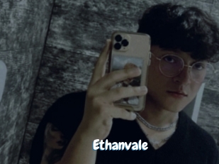 ethanvale Coquine Avenue
