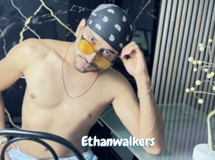 ethanwalkers Coquine Avenue