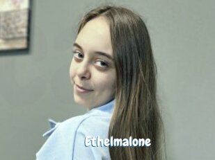 Ethelmalone