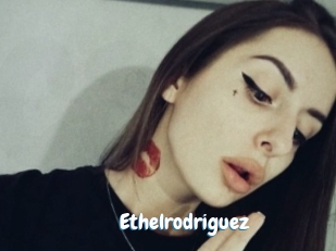 Ethelrodriguez