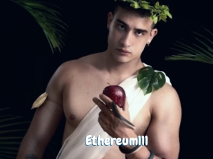 ethereum111 Coquine Avenue