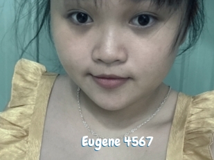 Eugene_4567
