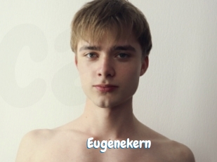 Eugenekern