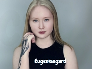 Eugeniaagard