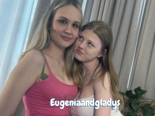 eugeniaandgladys Coquine Avenue