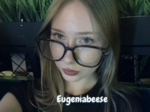Eugeniabeese