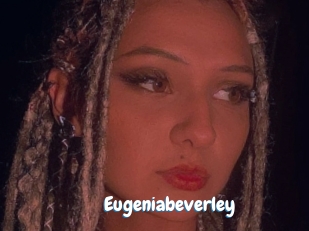 Eugeniabeverley