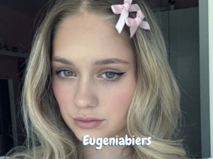 Eugeniabiers