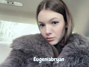 Eugeniabryan