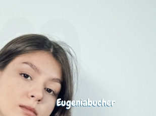 Eugeniabucher