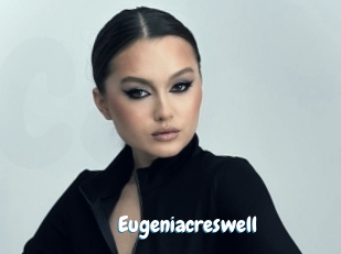 Eugeniacreswell