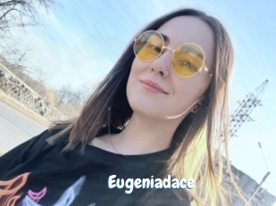 Eugeniadace