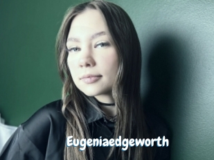 Eugeniaedgeworth