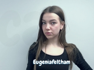 Eugeniafeltham