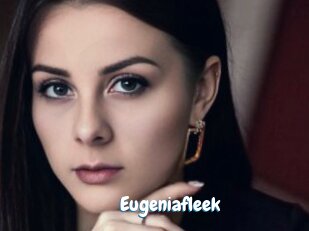 Eugeniafleek