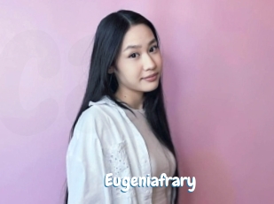 Eugeniafrary