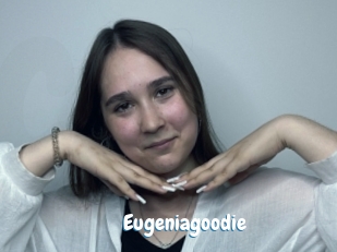 Eugeniagoodie