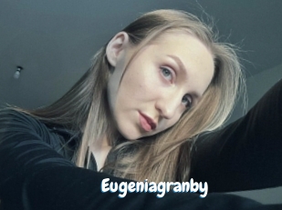 Eugeniagranby