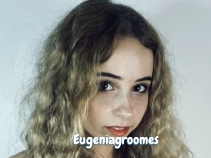 Eugeniagroomes
