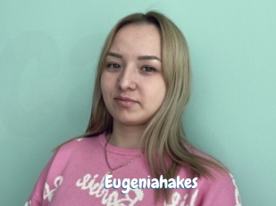 Eugeniahakes
