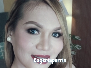 Eugeniaperrin