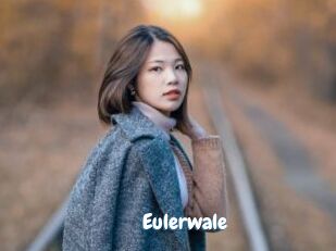 Eulerwale