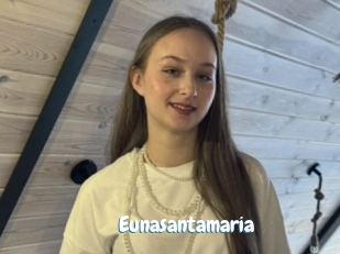 Eunasantamaria