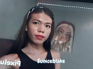 Euniceblake