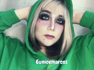 Eunicemarcos