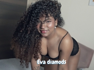 Eva_diamods