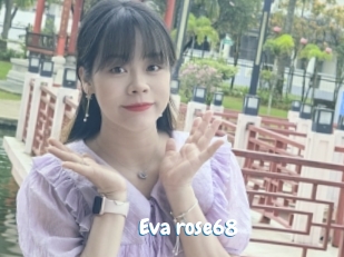 Eva_rose68