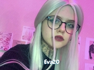 Eva20