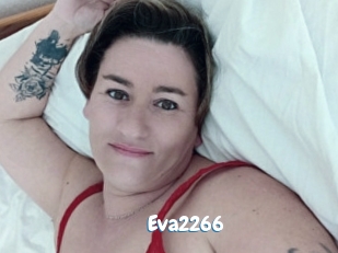 Eva2266