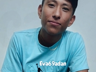 Eva69adan