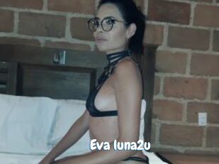 Eva_luna2u