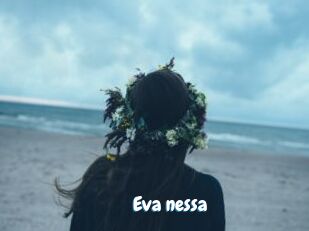 Eva_nessa