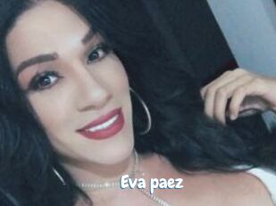 Eva_paez