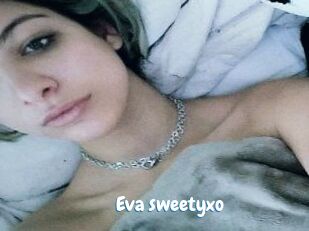 Eva_sweetyxo