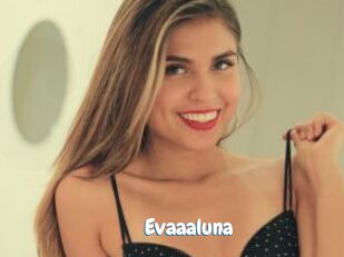 Evaaaluna