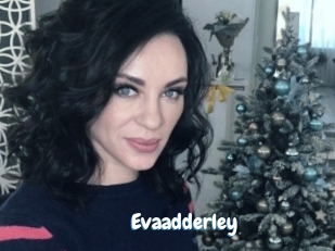 Evaadderley