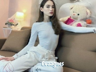 Evaagnes