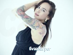 Evaaharper